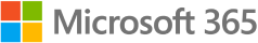 1200px-Microsoft_365_logo 1
