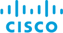 800px-Cisco_logo_blue_2016 1