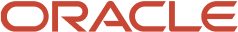 Oracle_logo 1